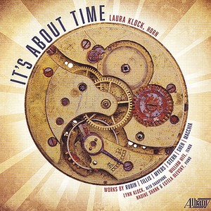 Music for a Midsummer Evening: No. 5. On This Day His Name Shall Be …