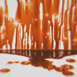 Bloody Foamposites (Explicit)