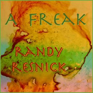 A Freak(feat. 'Short Shank' Phillips)