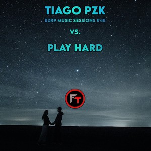 Tiago PZK Bzrp vs. Play Hard (Remix)