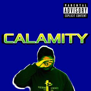 Stumble (feat. LuvKari) (Explicit)