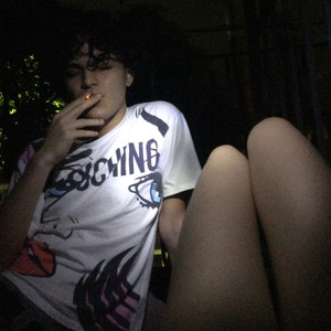 Perswave - the ssame