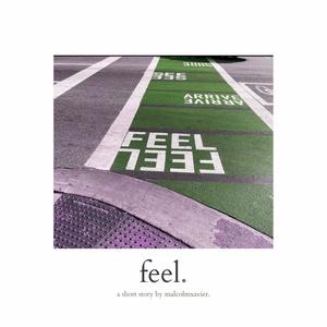 feel. (Explicit)