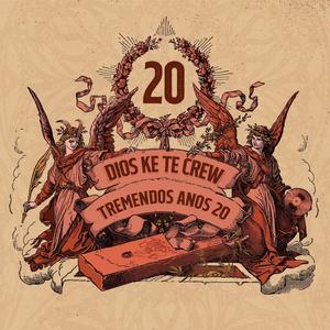 A__Molar (feat. High Paw) (Juait Remix Dub Mix)