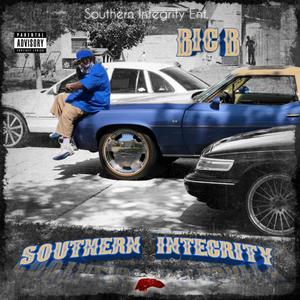 Southern Integrity (Explicit)