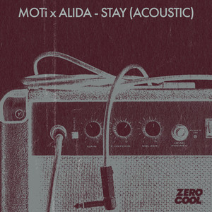 Stay (Acoustic)