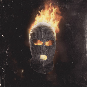 Club (Feat. $KELETON)