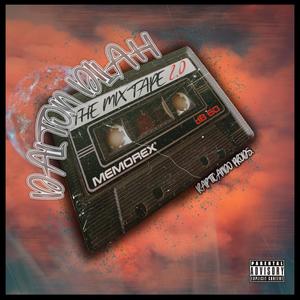 Conexiones (feat. Slick Tricks) (Explicit)