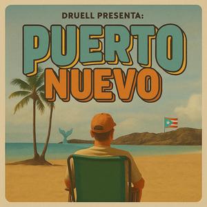 White Chocolate (First Class)