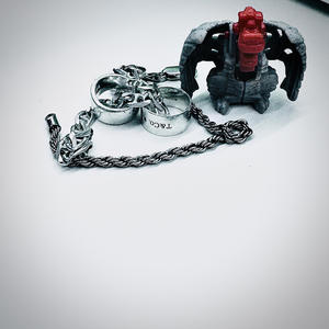 Nstga on P&S (Explicit)