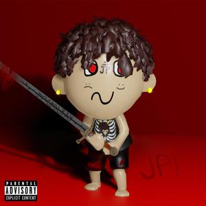 New Life(feat. Coln & Xannii) (Explicit)