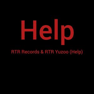 Help (Explicit)