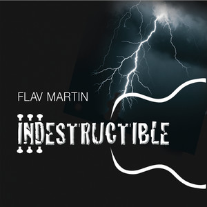 Indestructible