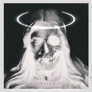 Sacrilegio (Explicit)