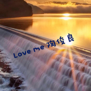 Love me