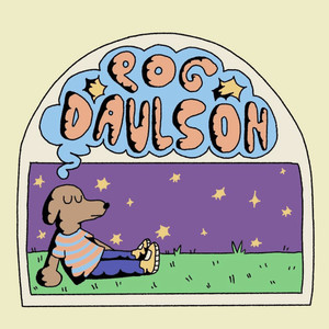 POG DAULSON (Explicit)