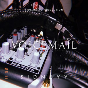 Voicemail