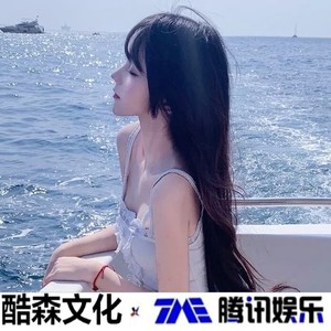热门原声