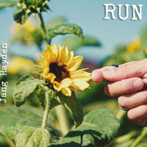 RUN (Explicit)