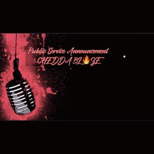 Public Service Announcement RMX (Explicit)