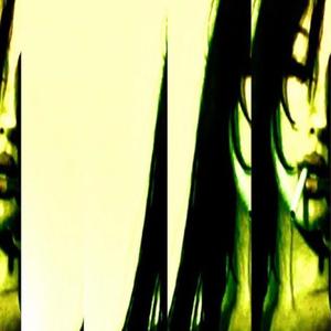 toxic (feat. zak) (Explicit)