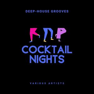 Everything You Need (Original Mix)