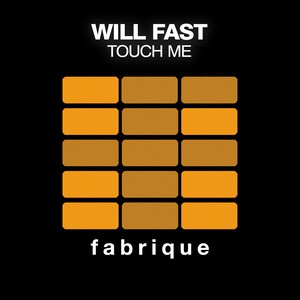 Touch Me
