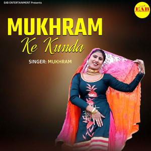 Mukhram Ke Kunda