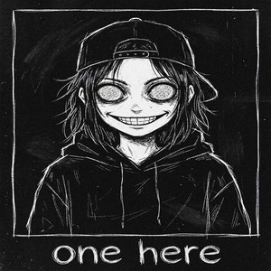 one here (super slowed)