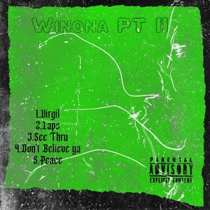 Virgil (feat. Zaegutta)