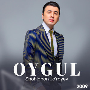 Oygul