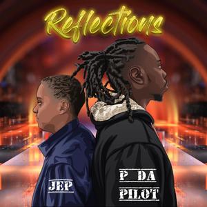 Reflections (Explicit)