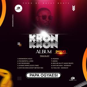 BRA ME MU (feat. Najay Beats)