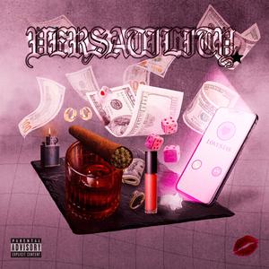 QUE SERÁ (feat. Yeskandela, Nubosa & Gravity musik) (Explicit)