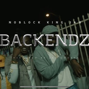 backendz (Explicit)