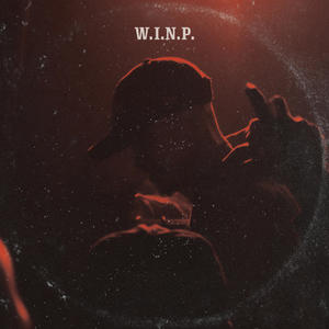 W.I.N.P. (Explicit)