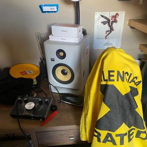 boujee boy (Explicit)