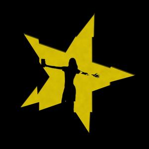 Remembering You (feat. Carlos Bolivar) (Adagio Rendition)