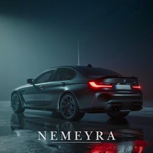 Nemeyra