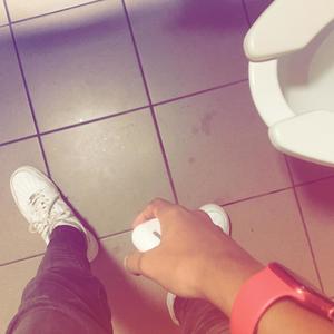 Nic Story (Explicit)