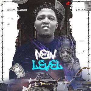 New Level (feat. Yagaa) [Explicit]