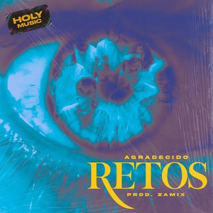 RETOS
