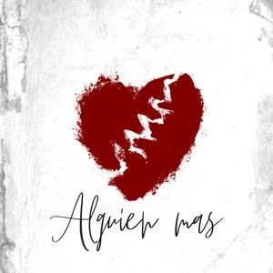 alguien mas