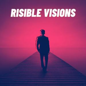 Risible Visions