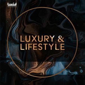 Opulent Beauty (feat. Joel Stoner)