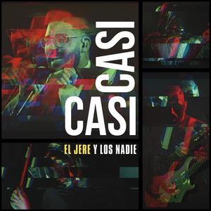 Feria africana (feat. Pablo Silvera)