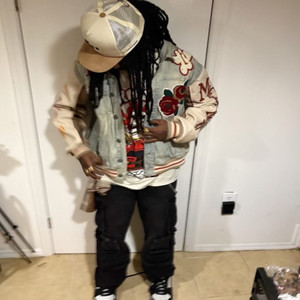 The Oracle (Explicit)