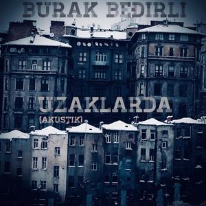 Uzaklarda (Akustik) (Akustik)