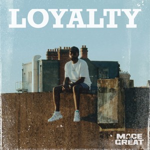 Loyalty