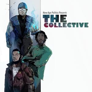 The Collective (Explicit)